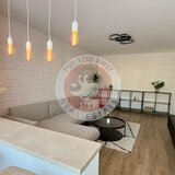 Masina de Paine | Apartament 2 Camere | Decomandat | 54mp | B11461